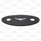 Guard for Lister Solid Driveshaft