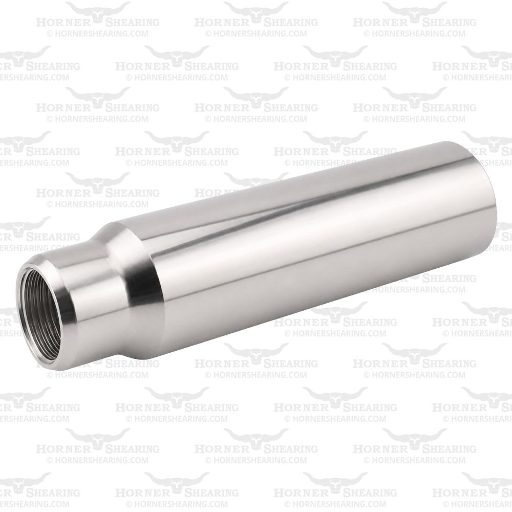 7 - Flexi Ferrule for Lister 