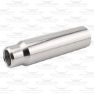 Flexi Ferrule for Lister Flexible Driveshaft
