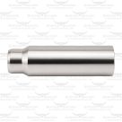 Flexi Ferrule for Lister Flexible Driveshaft