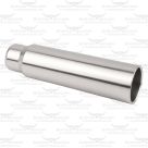 Flexi Ferrule for Lister Flexible Driveshaft