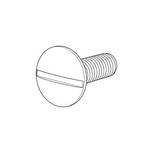 18A - Screw - New Type 