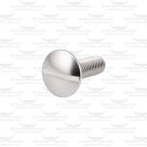 Tube Joint Screw for Lister BB Solid Driveshaft