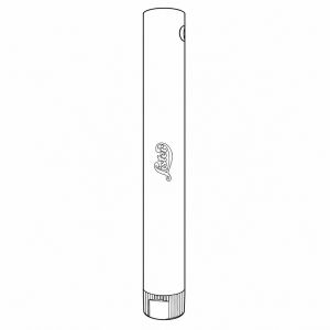 12 - Ferrule