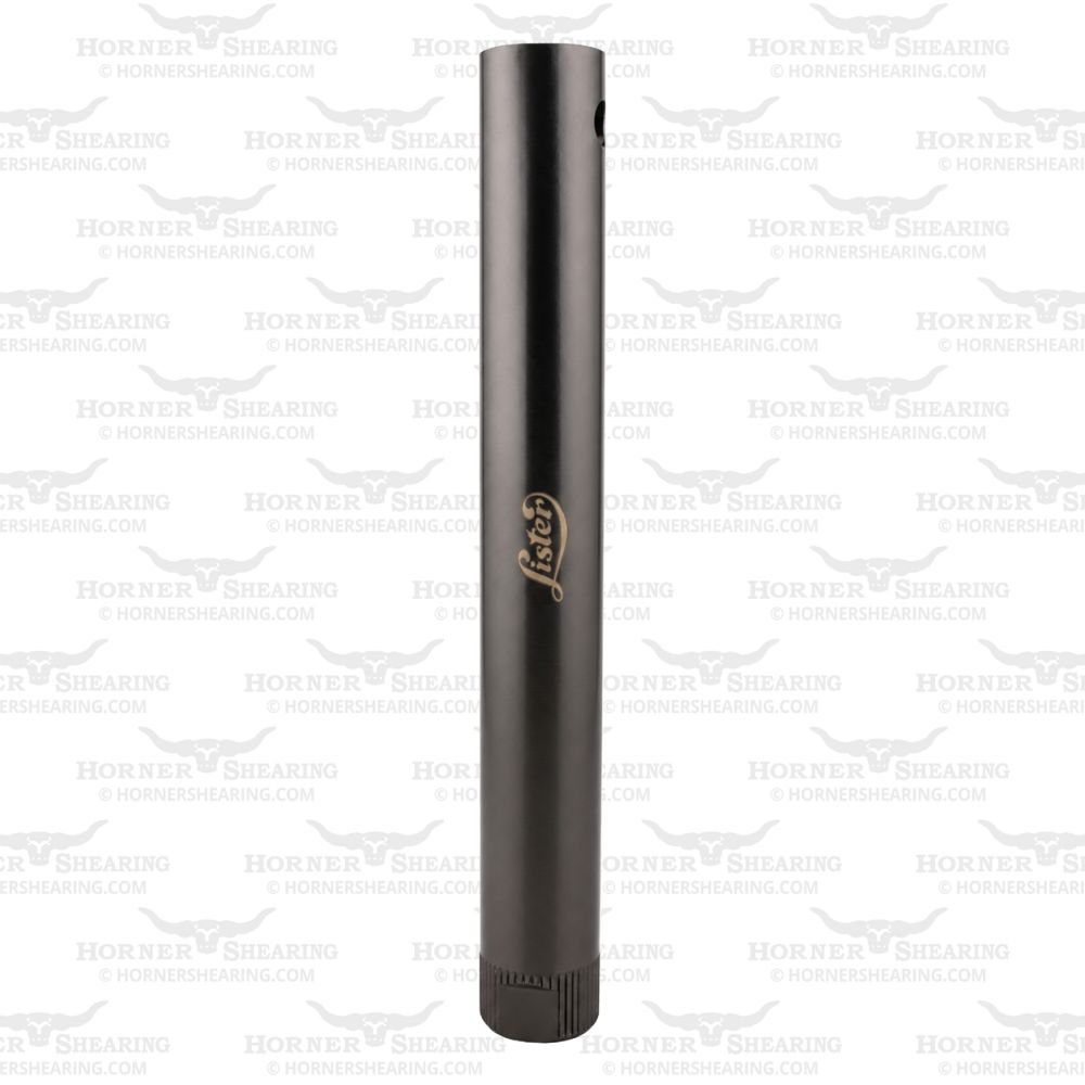 12 - Ferrule