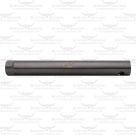 Ferrule for Lister Solid Driveshaft