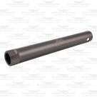 Ferrule for Lister Solid Driveshaft