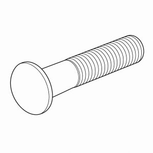 3 - Bolt