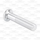 Bolt for Lister Solid Driveshaft