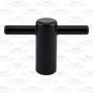Flexi Tommy Nut M8 for Lister Flexible Driveshaft