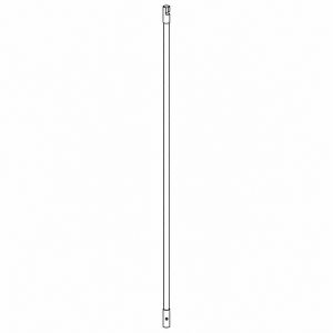 5B - Long Core - Bayonet - Direct 