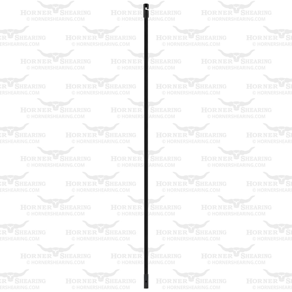 5B - Long Core - Bayonet - Direct 