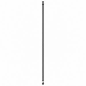 5C - Long Core - QR - Hook 