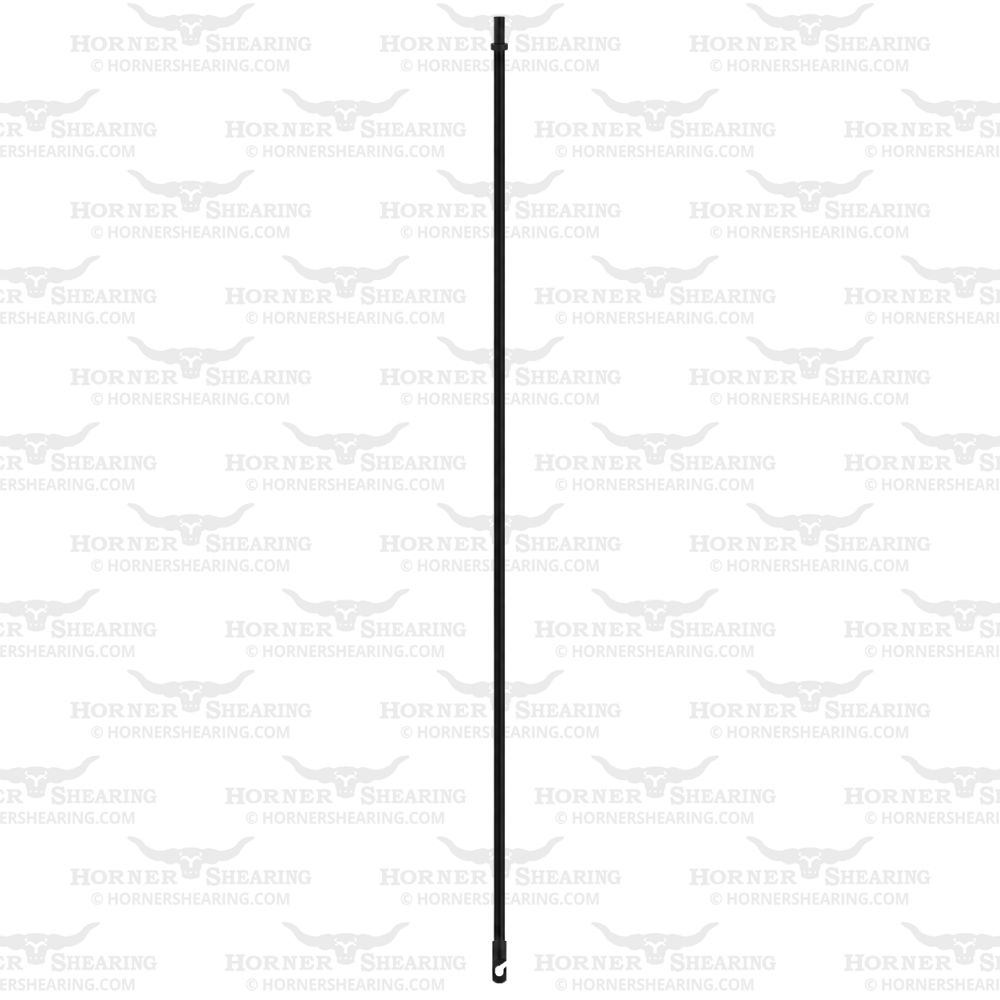 5C - Long Core - QR - Hook 