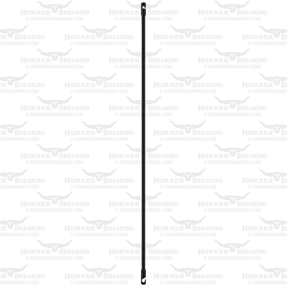 5A - Long Core - Bayonet - Hook