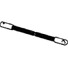 19A - Short Core - Pin - Hook