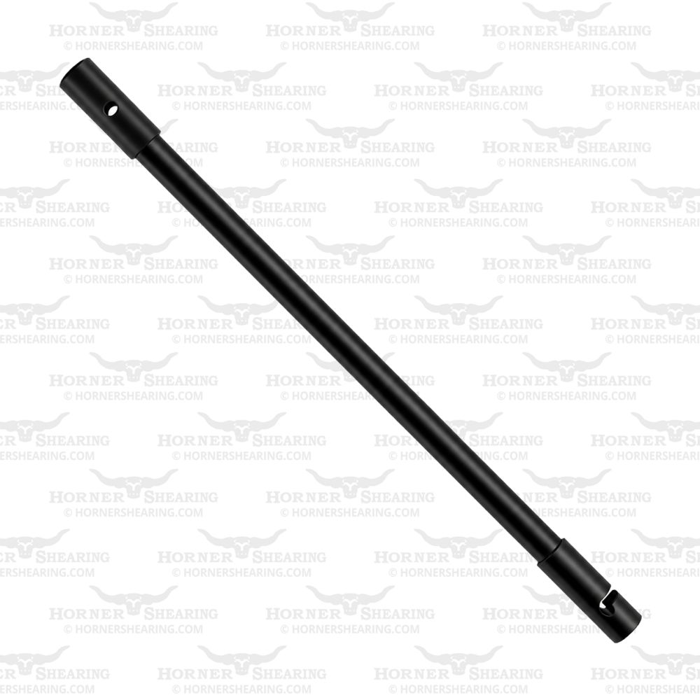 19B - Short Core - Pin - Direct 