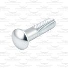 Nib Head Bolt M8 x 32 for Lister BB Solid Driveshaft