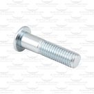 Nib Head Bolt M8 x 32 for Lister BB Solid Driveshaft