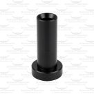 Quick Release End for Lister BB Solid Driveshaft
