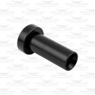 Quick Release End for Lister BB Solid Driveshaft