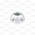Security Nut M8 for Lister BB Solid Driveshaft