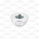Security Nut M8 for Lister BB Solid Driveshaft