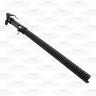 Quick Release Top Sleeve & Spring Assembly for Lister BB Solid Driveshaft