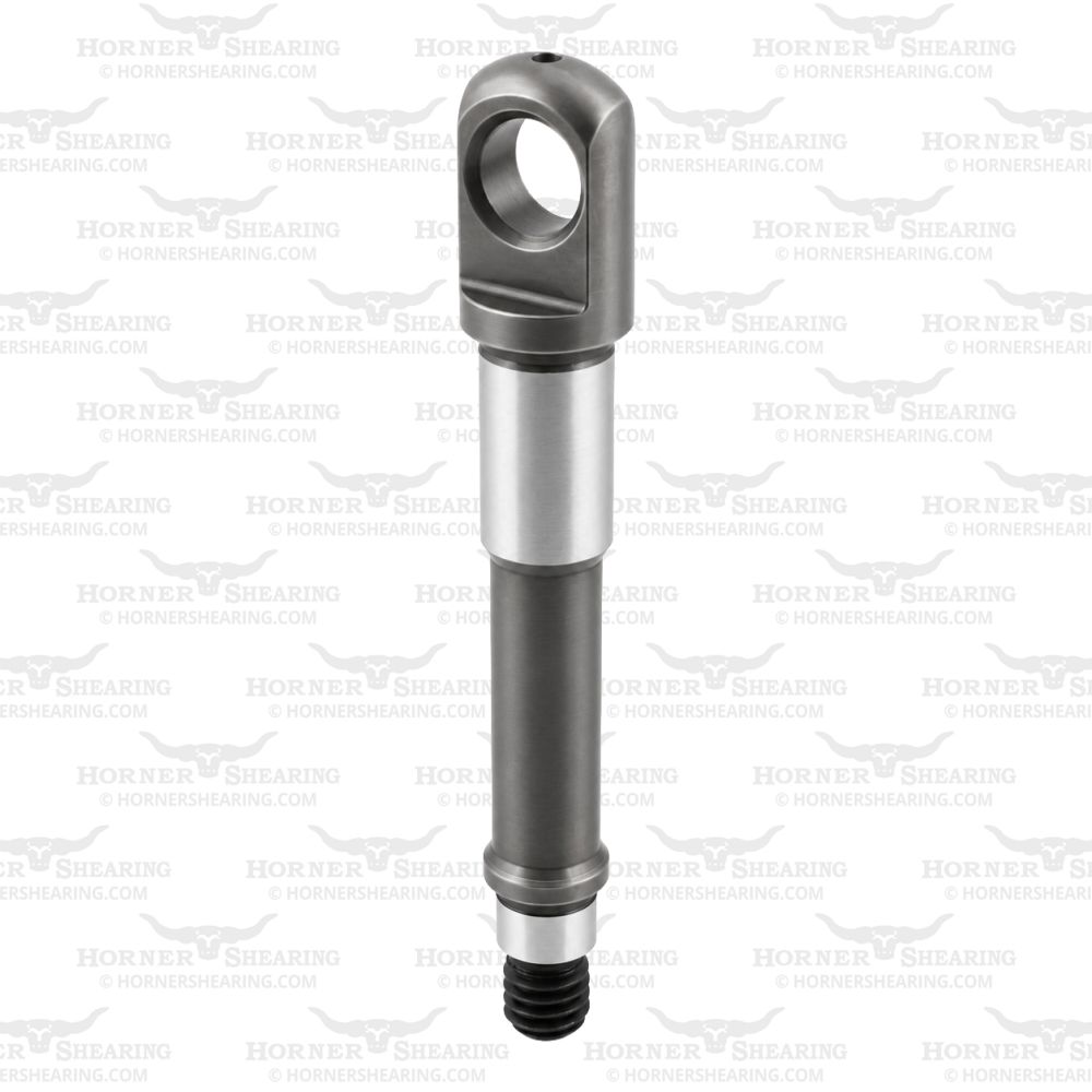 18 - Tube Joint Spindle