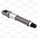 Tube Joint Spindle for Lister BB Solid Driveshaft