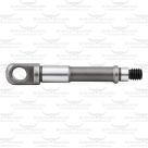 Tube Joint Spindle for Lister BB Solid Driveshaft