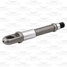 Tube Joint Spindle for Lister BB Solid Driveshaft