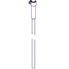 8 - Long Tube Assembly