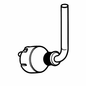 18A - Cable with EURO plug