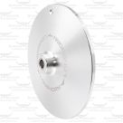 Grinder Disc 1