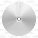 Grinder Disc 1