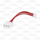 Wire Harness for Lister Eclipse Clipper