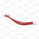 Wire Harness for Lister Eclipse Clipper