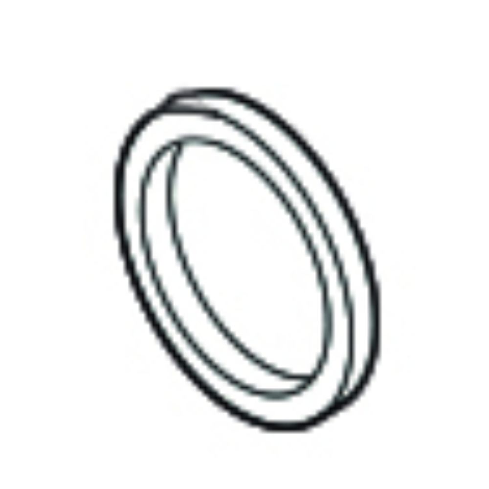 19 - Seal