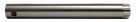 Longhorn® Ferrule 19mm - Straight