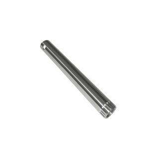 Longhorn® Ferrule 19mm 