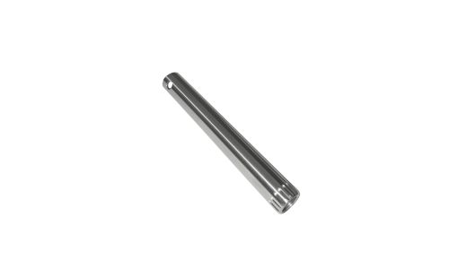 Longhorn® Ferrule 19mm 