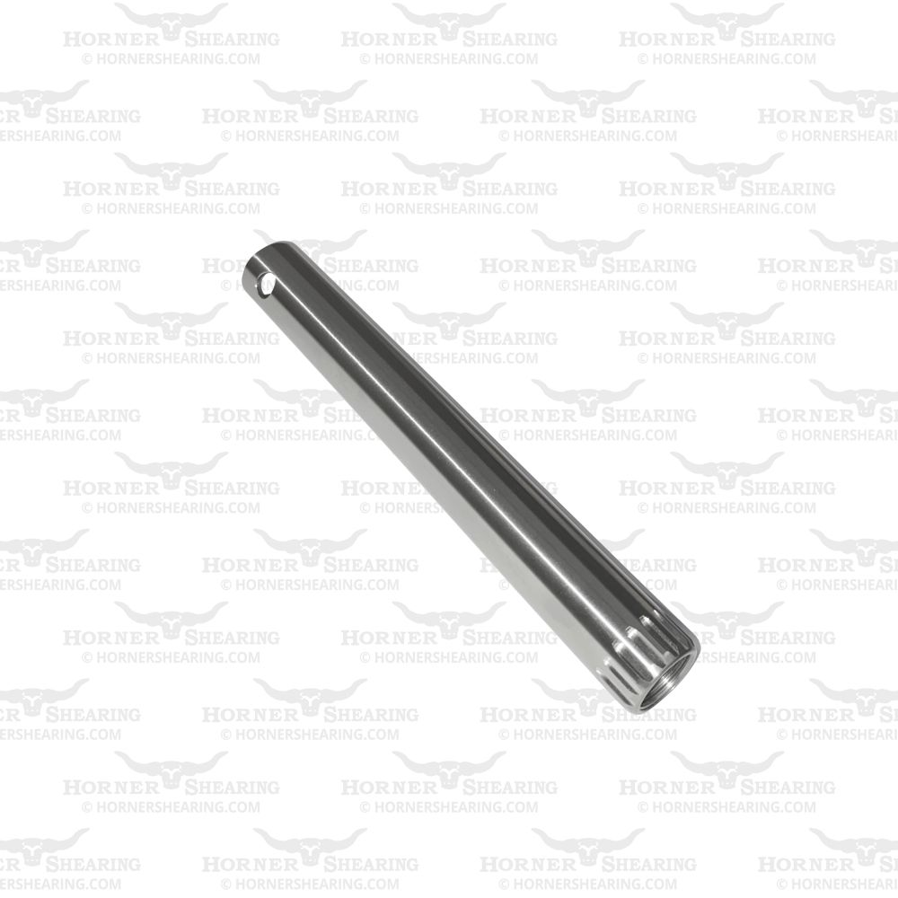 Longhorn® Ferrule 19mm 