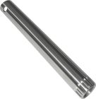 Longhorn® Ferrule 19mm