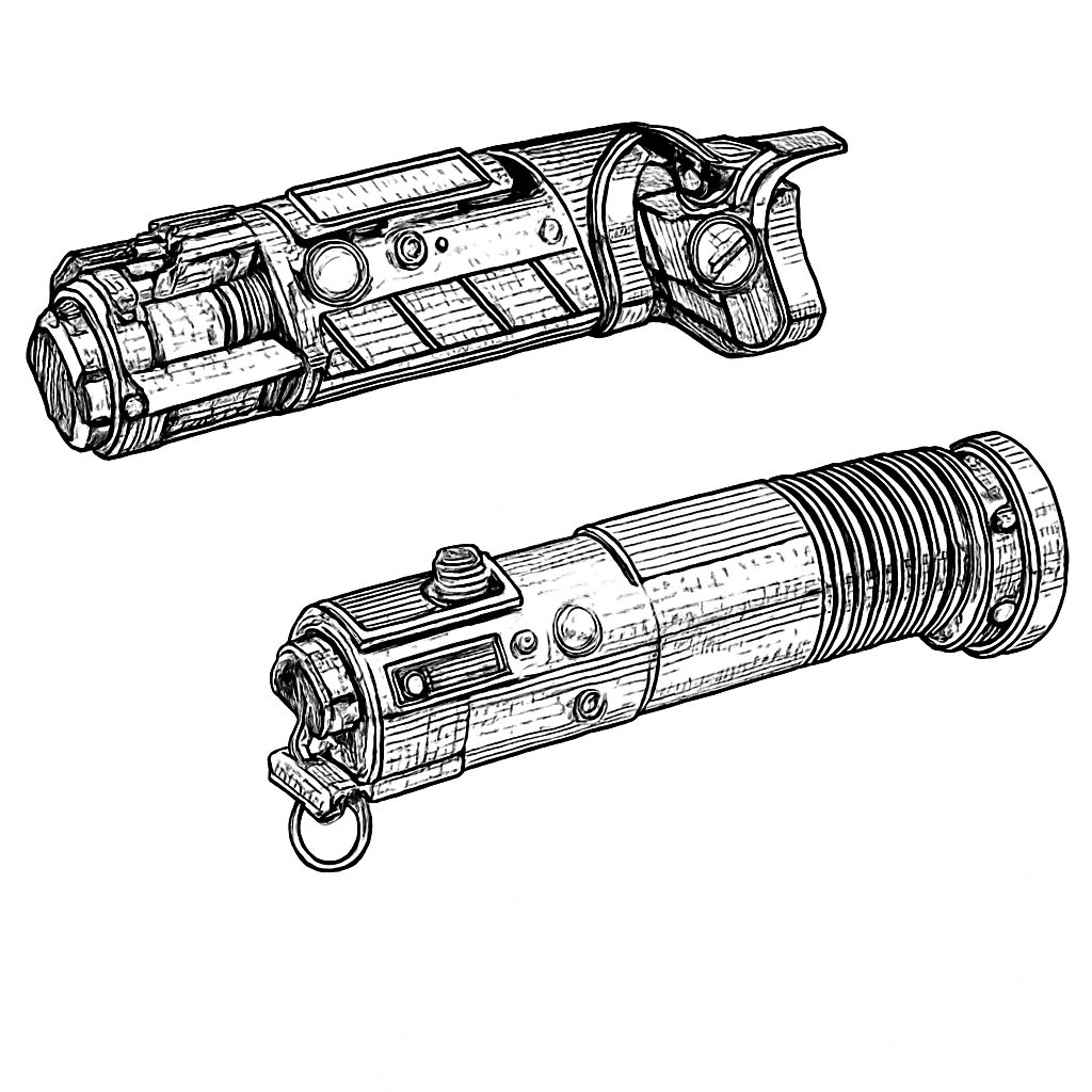1a - Housing Complete (Green)