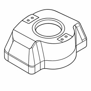 2 - Upper Section 