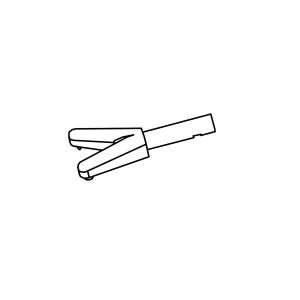 2 - Right Hand Fork