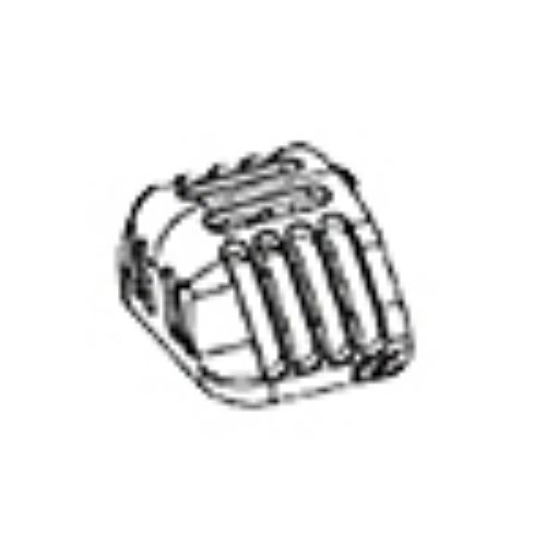 2 - Air Filter