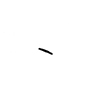 2 - Disk/Plate Spring