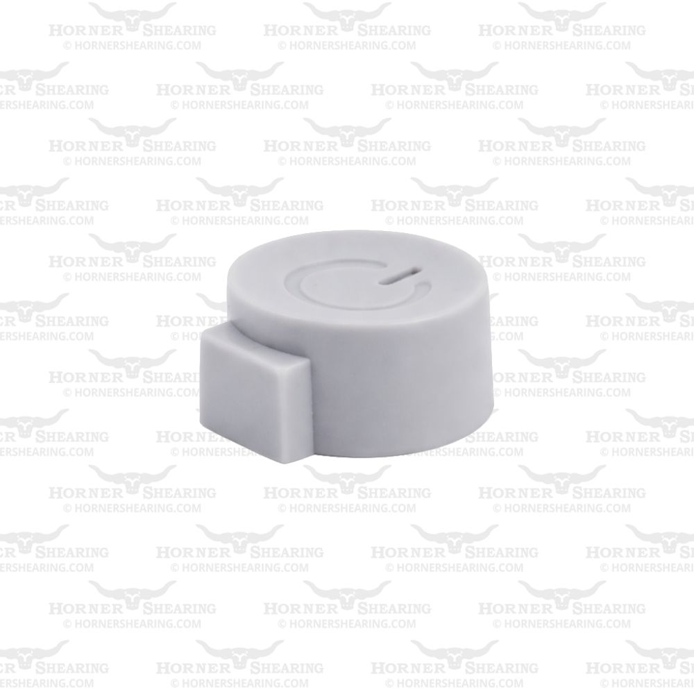 2 - On Off Button